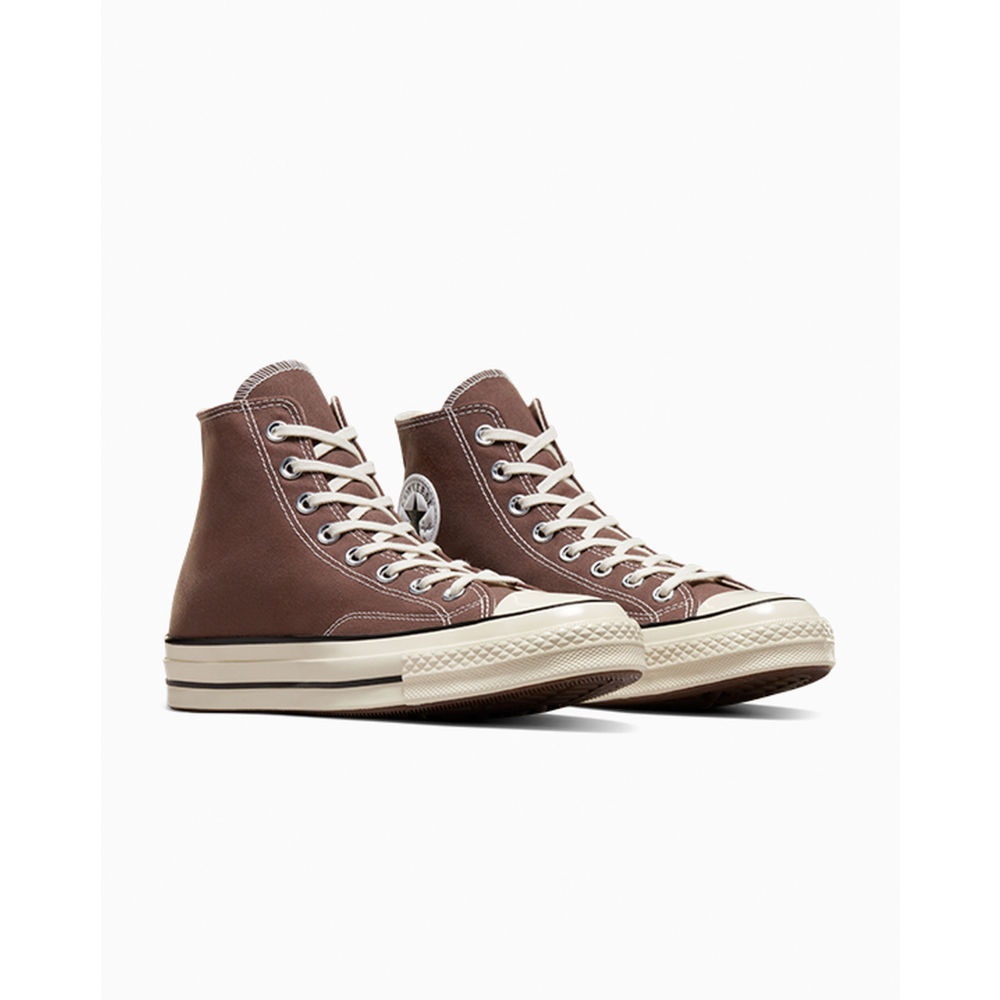 Converse Chuck 70 Hi A02755C / braun