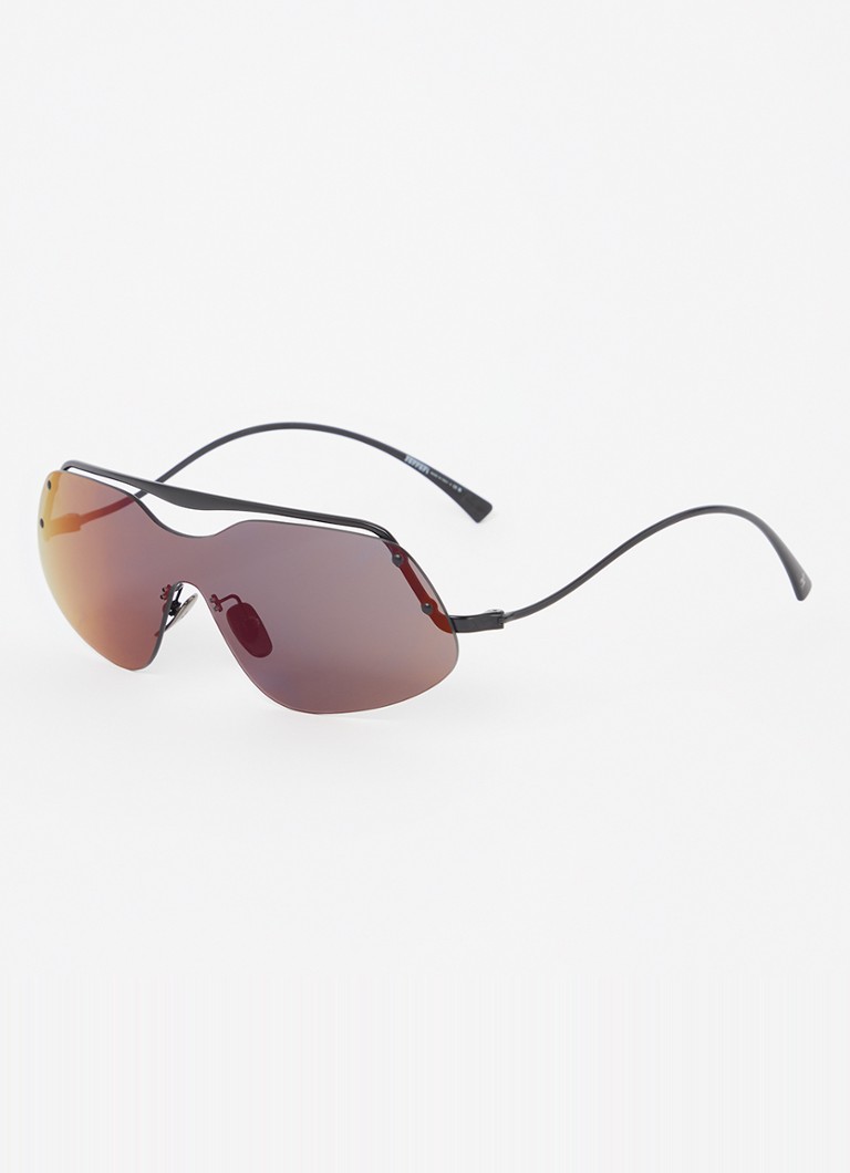 Ochelari de soare Ferrari FH1007