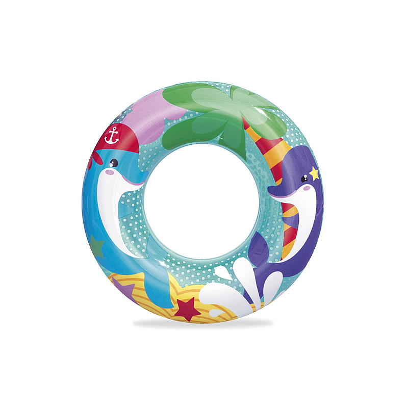 Bestway Badering 51 cm Aquapal