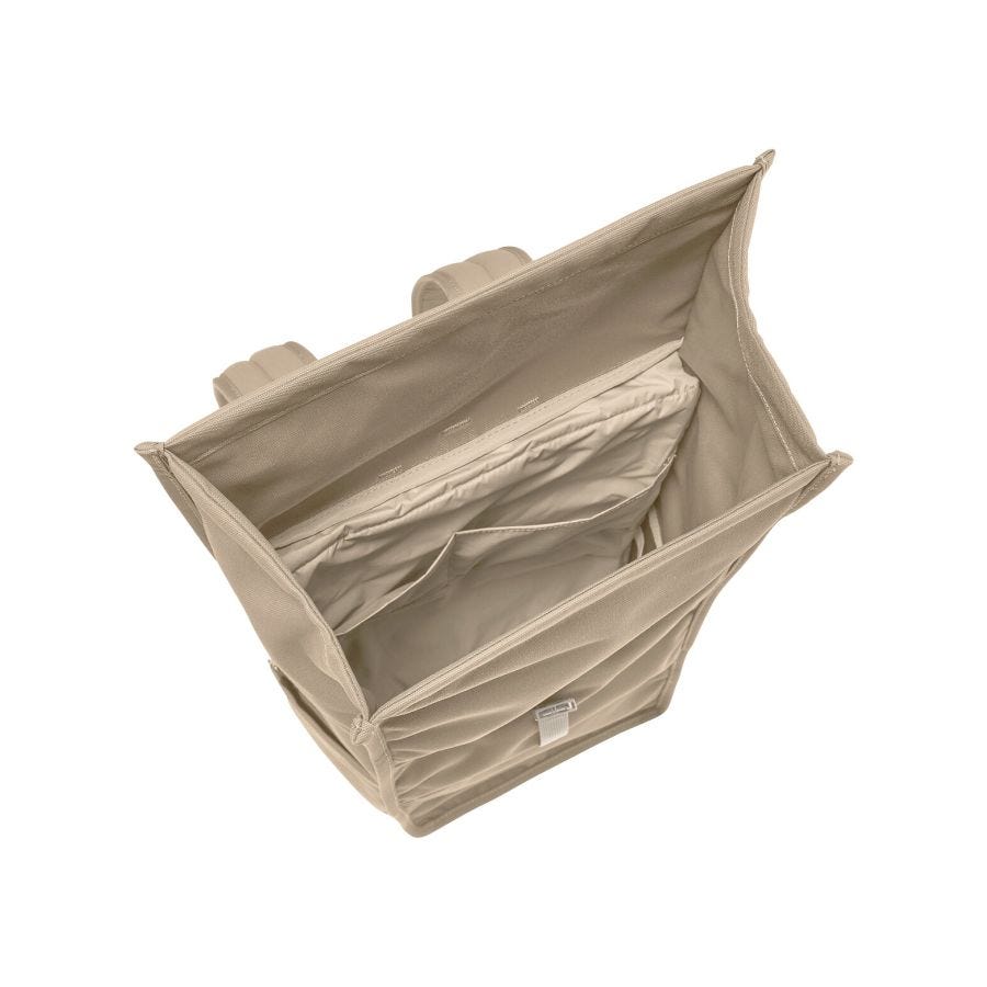 Coreway Rolltop 20 Daypack