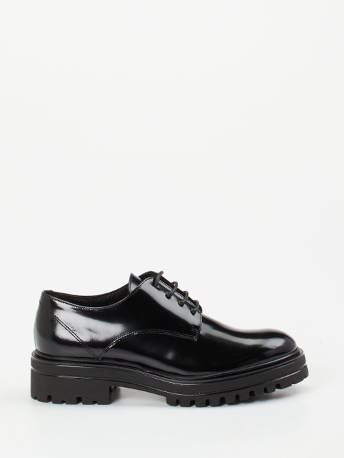 Schnürschuh-15630090069 Konstantin Starke