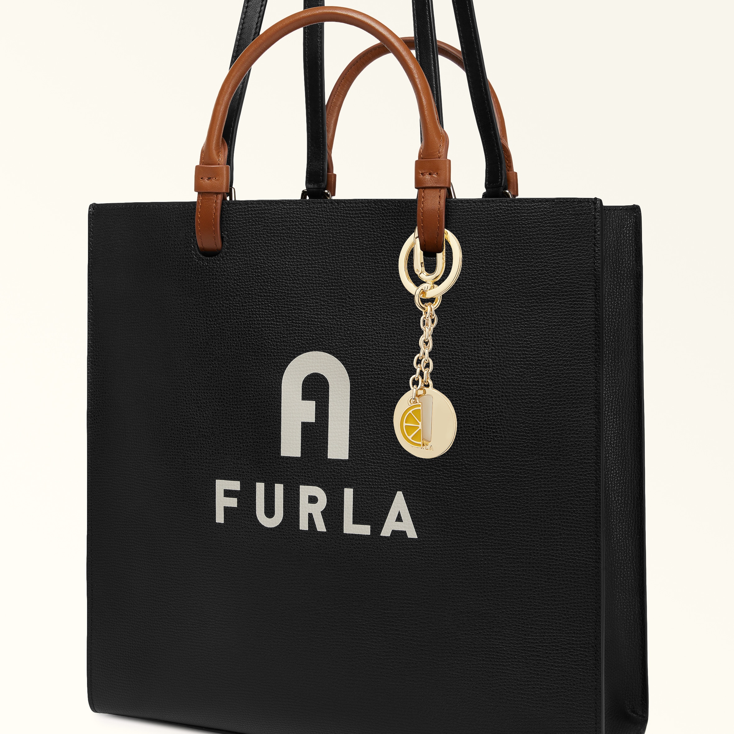 Κρύσταλλο Furla