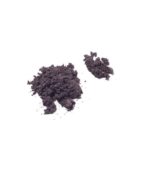 Hynt Beauty Stella Loose Powder Eye Shadow Lidschatten-1.3 g