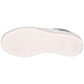 Maruti Mave Sneaker in weiß