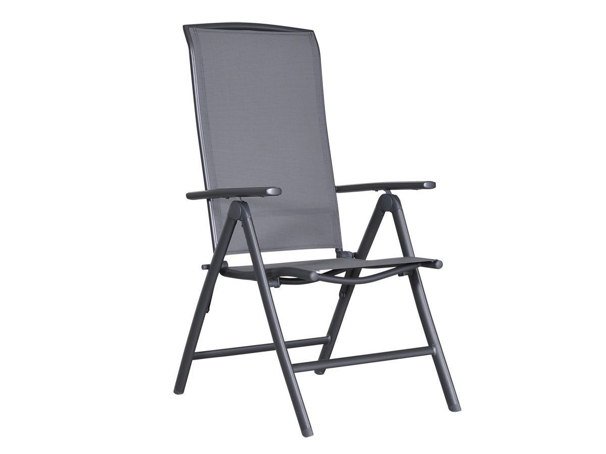 Outdoor Feelings Primus Este 160 Diningset