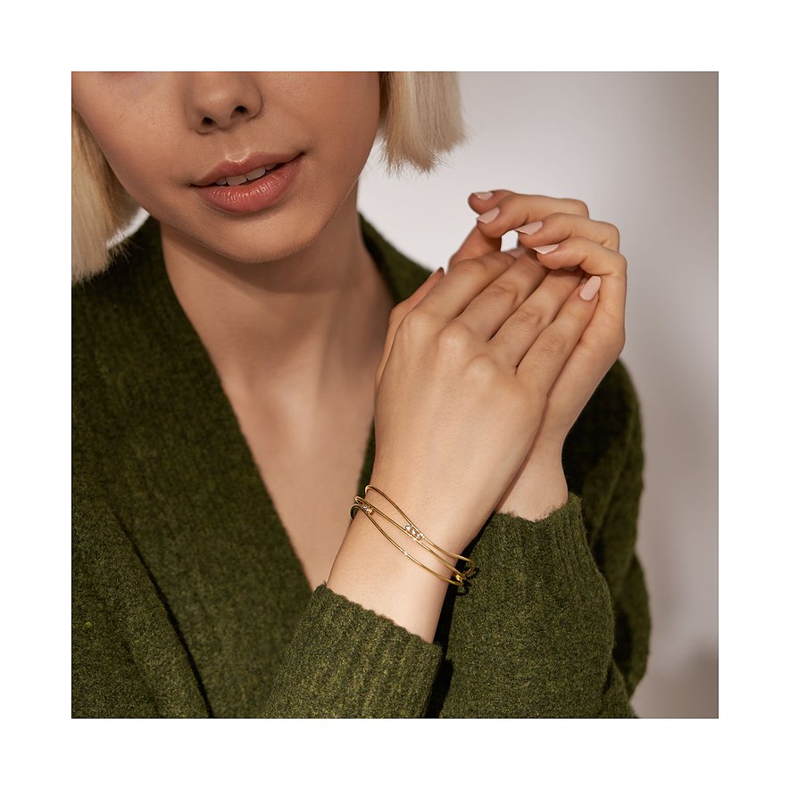 Skagen Armband KARIANA