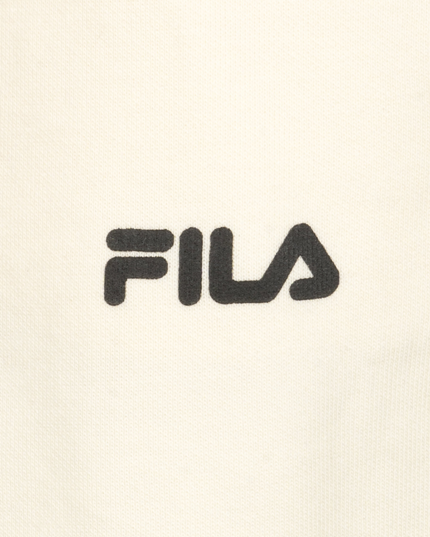 Pantalone Fila Contemporary Street Style Jr FG398S25-002