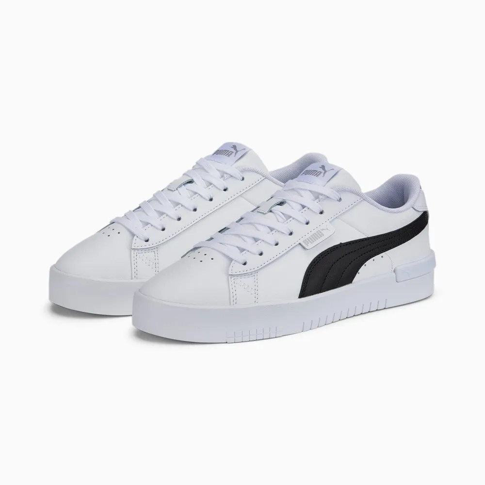PUMA Jada Renew 386401-03 / weiss