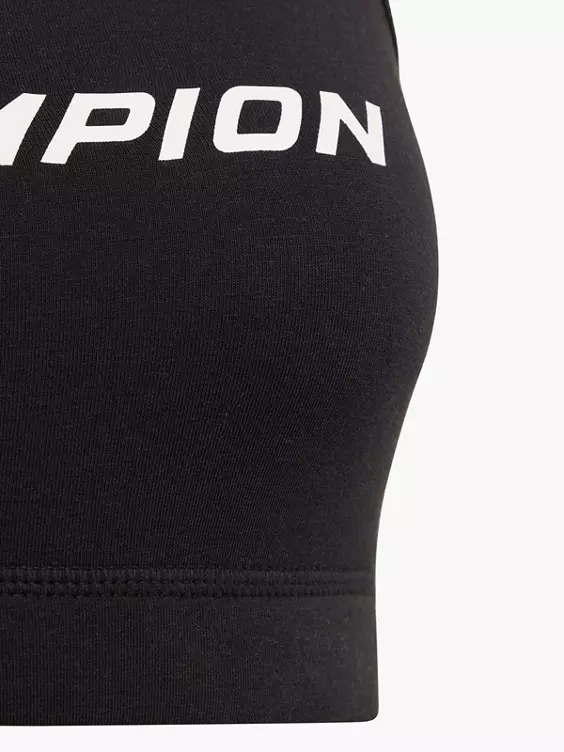 Champion Sport BH