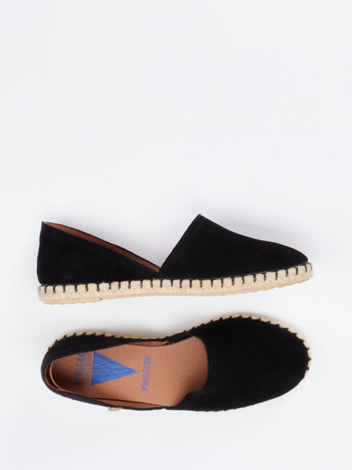 Slipper-13110090010 Verbenas