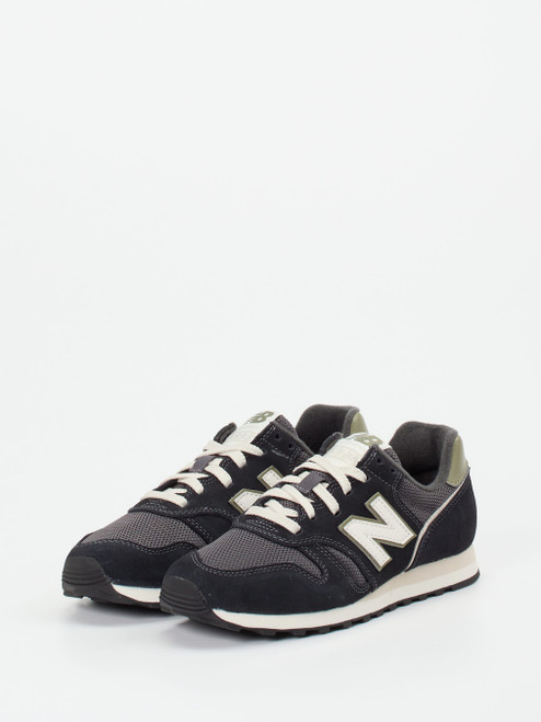 Sneaker-81650090239 New Balance