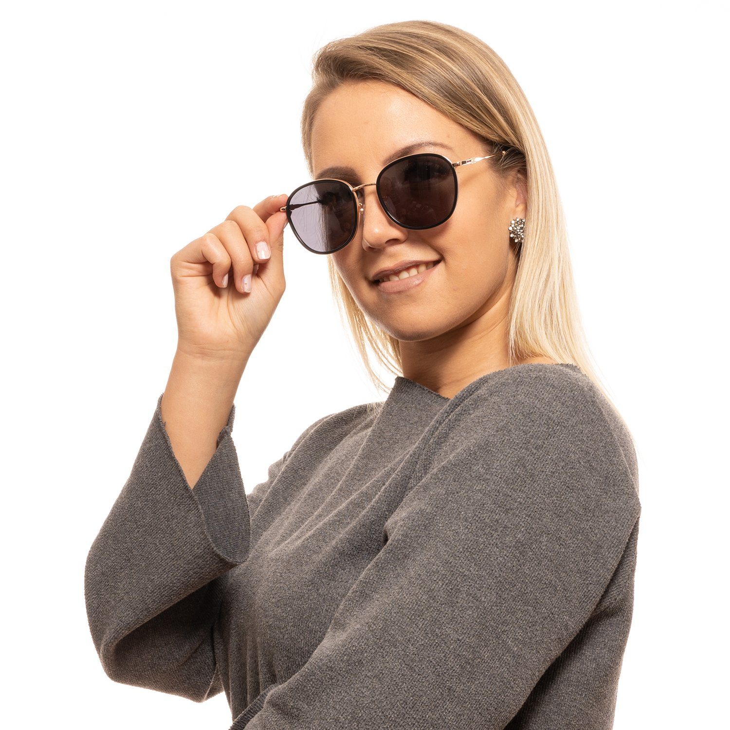 Bally Sonnenbrille