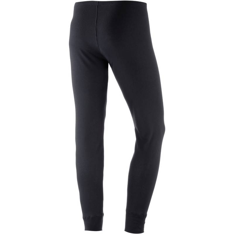 CMP Funktionsunterhose Herren