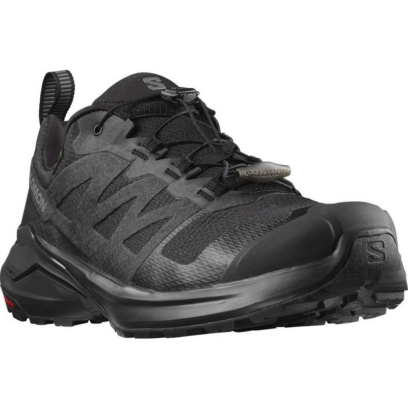 Salomon X-ADVENTURE Multifunktionsschuhe Herren