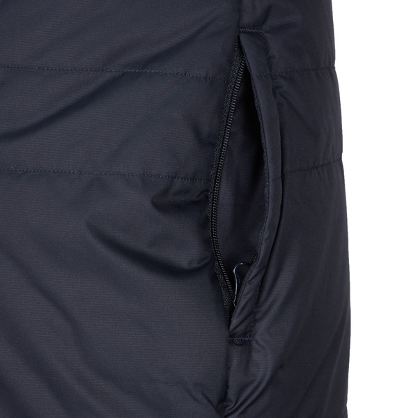 FETLAR PADDED SKIRT Damen - Rock
