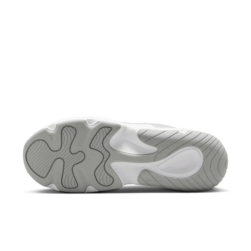 Nike Tech Hera FJ9532-100 / weiss