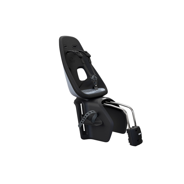 YEPP NEXXT MAXI FRAME MOUNT MOMENTUM - Kindersitz