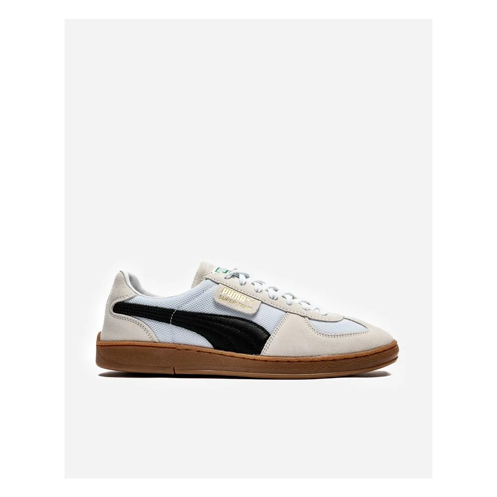 PUMA Super Team OG 390424-009 / weiss