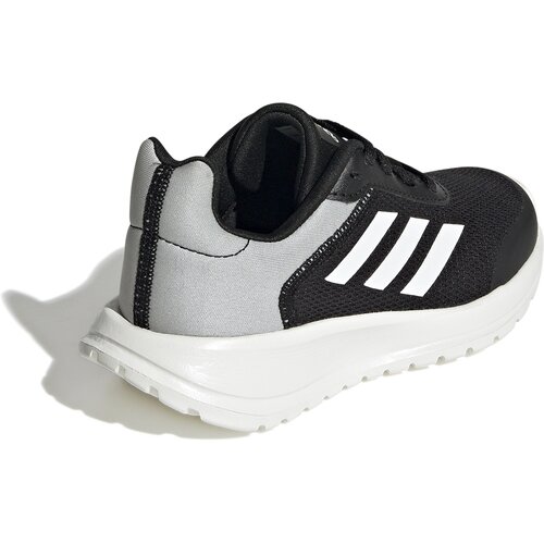 KINDER LAUFSCHUHE TENSAUR RUN