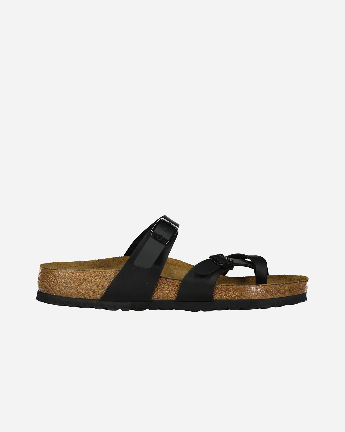 Sandały Birkenstock Mayari M 071791