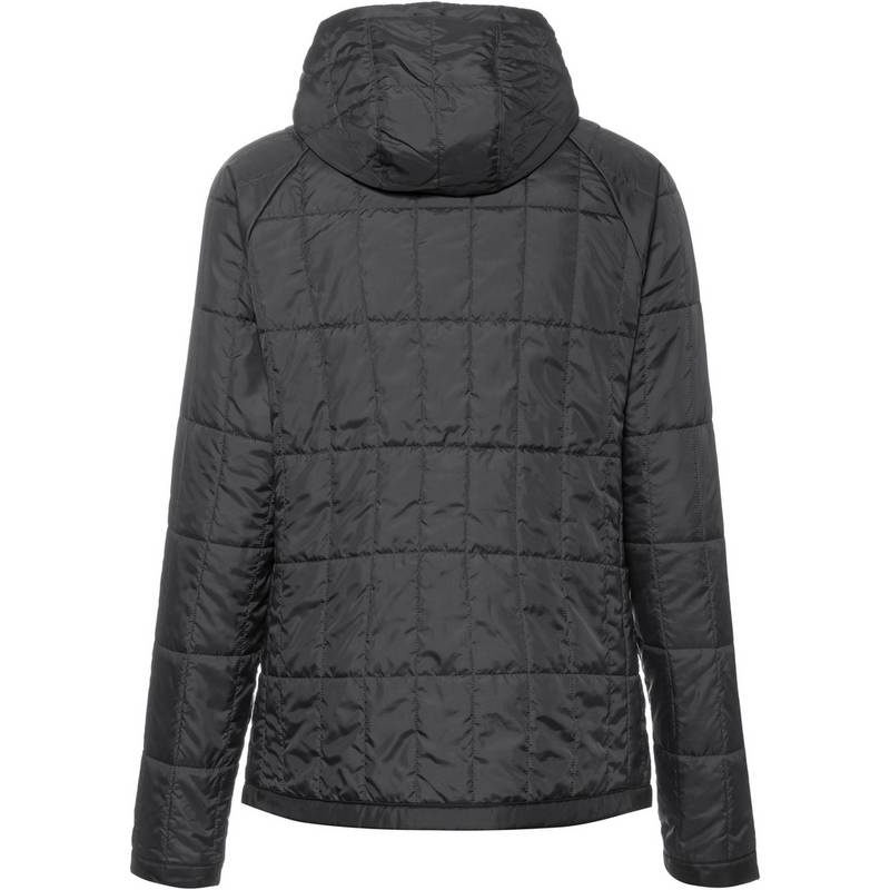 The North Face Circaloft Funktionsjacke Damen