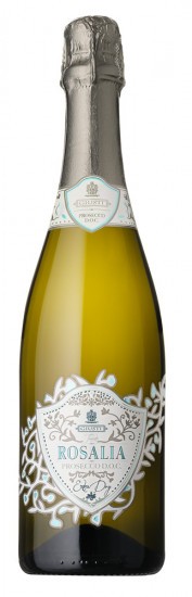Rosalia Prosecco DOC extra trocken - Giusti Wine