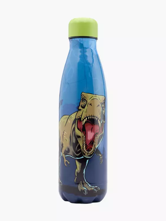 Jurassic World Trinkflasche 500ml