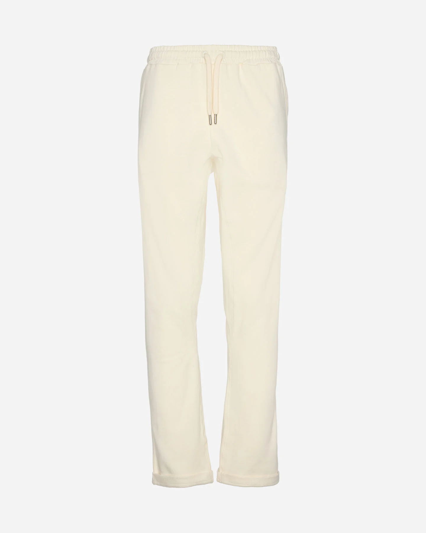 Pantalone Best Company Classic W BCW204W24-1136