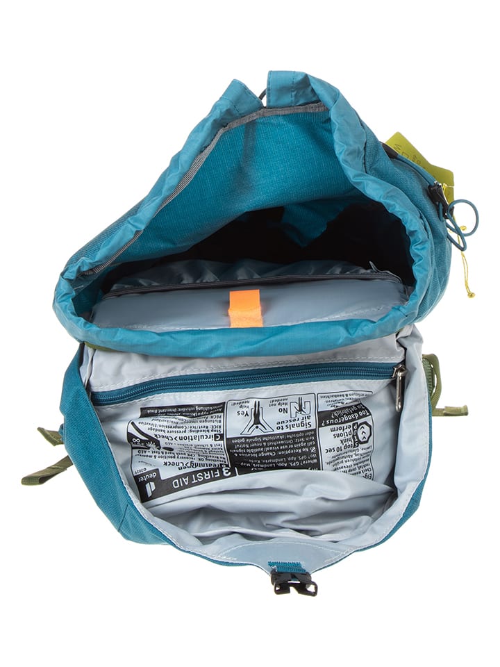 Deuter Wanderrucksack 