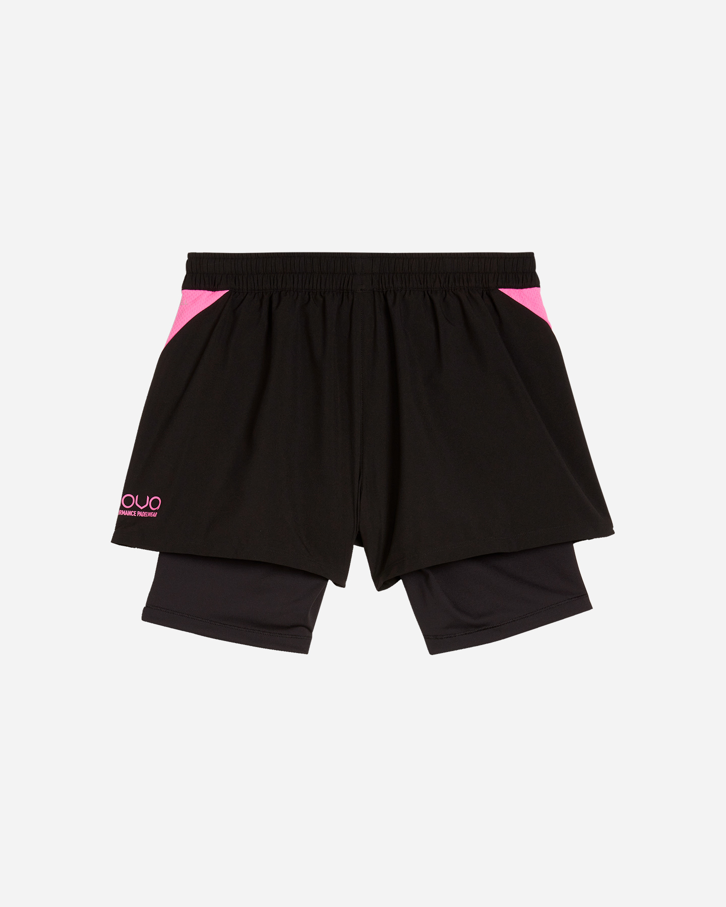 Dolne tenisówki Puma Individual 2w1 W 939184-20