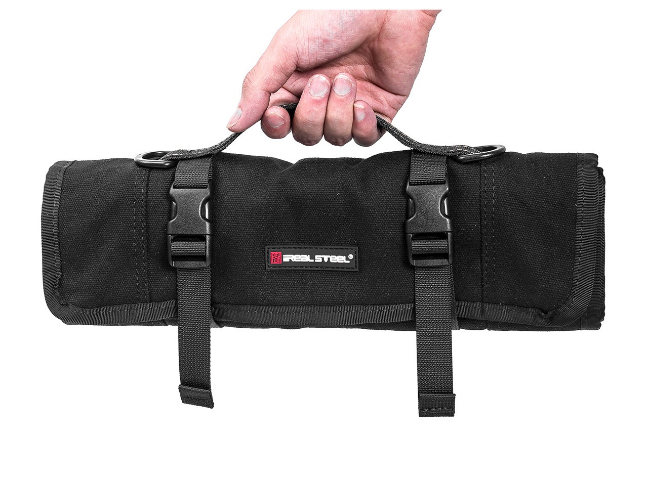 EDC Roll