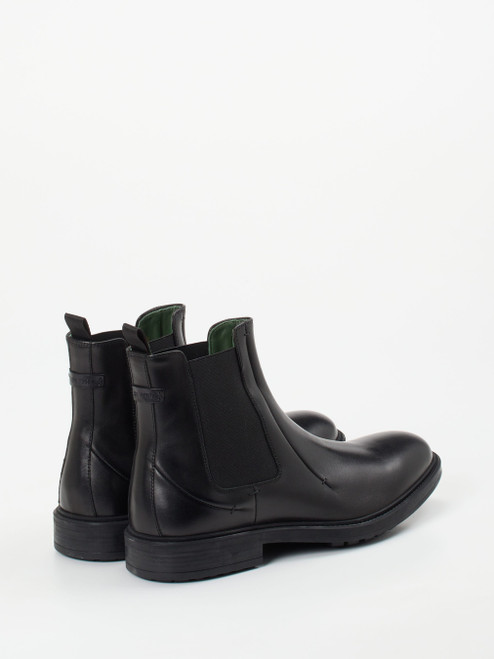 Boot-47110090224 Galizio Torresi