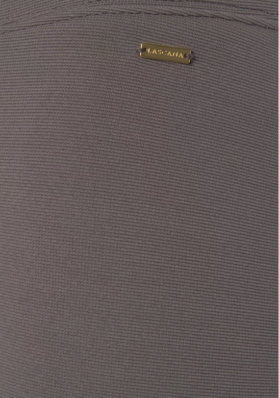 Jazzpants