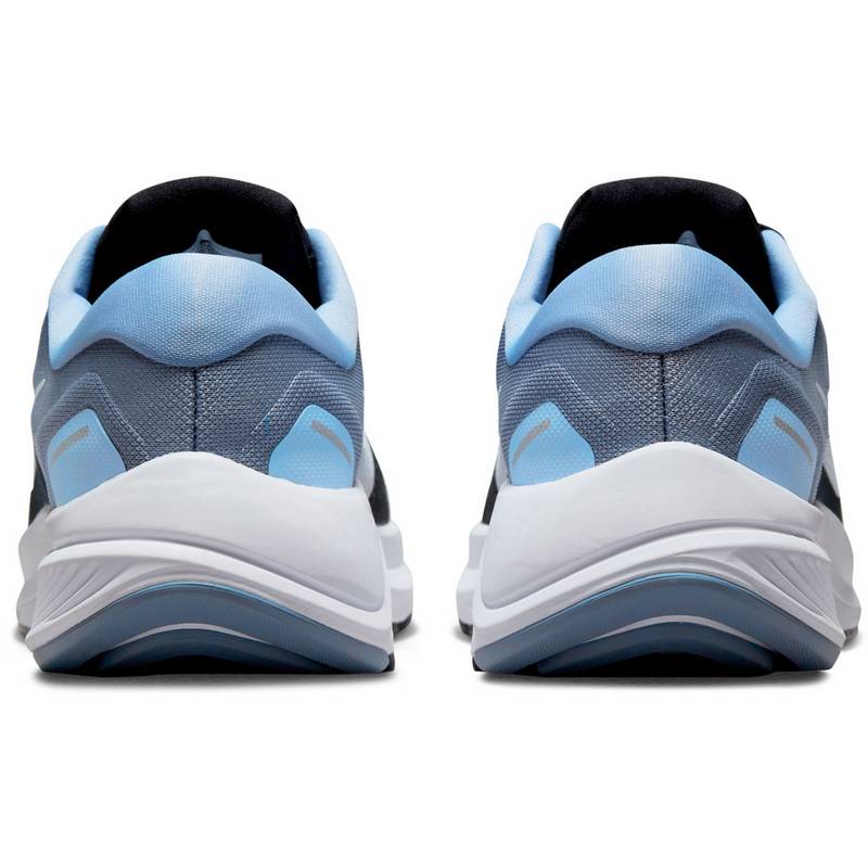 Nike Air Zoom STRUCTURE 24 Laufschuhe Herren