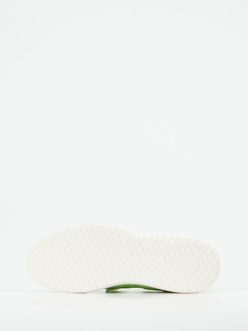 Sneaker-26516590010 Solidus