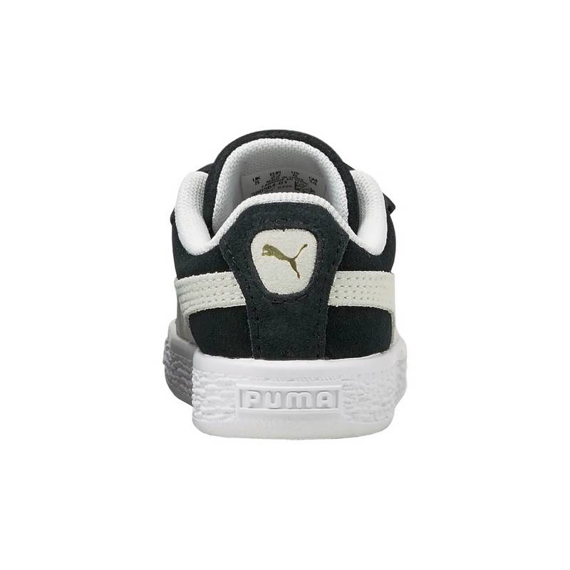 PUMA Suede Classic XXI V Kids (I) Sneaker Kinder