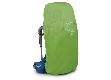 Osprey Ariel 65 W