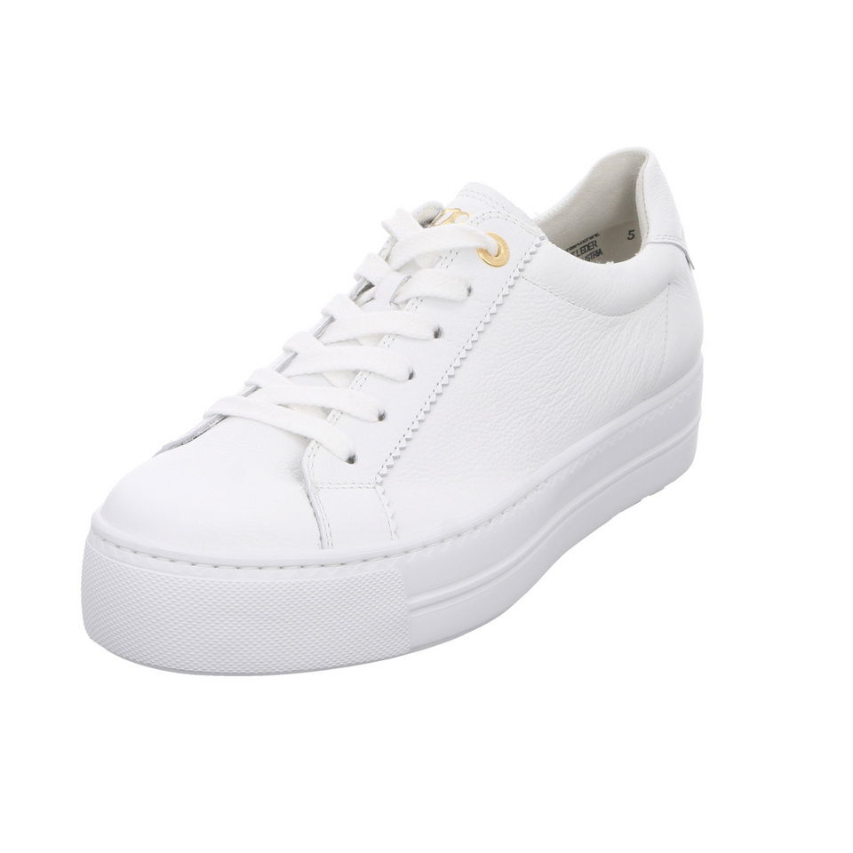 Paul Green Sneaker