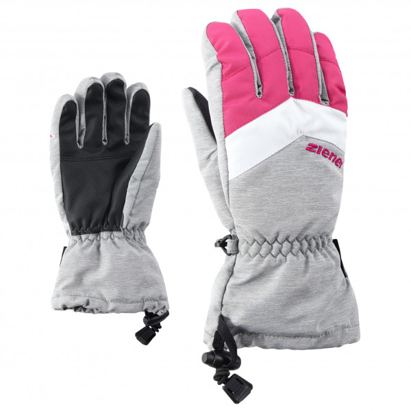 Ziener - Lett AS Glove Junior - Handschuhe