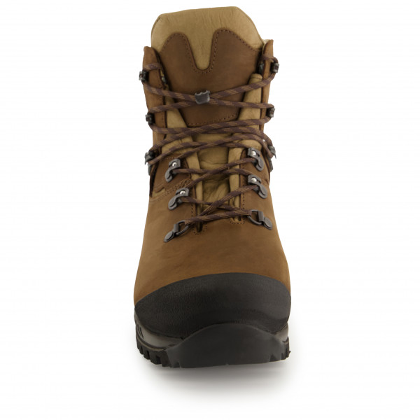 Hanwag - Tatra II Bunion GTX - Wanderschuhe