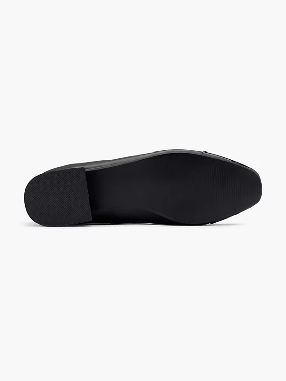 Graceland Pumps