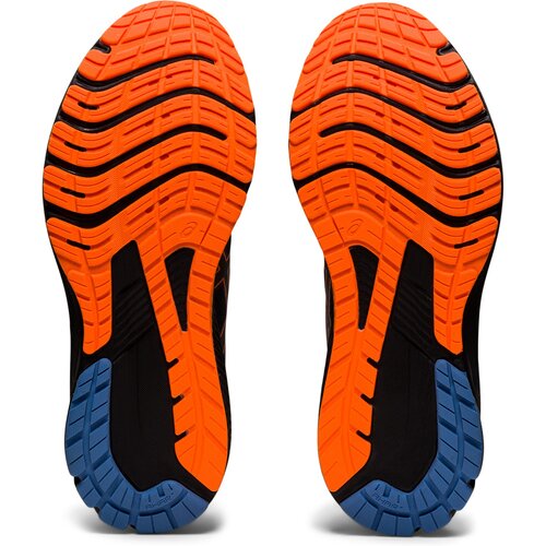 HERREN LAUFSCHUHE GT-1000 11 GTX