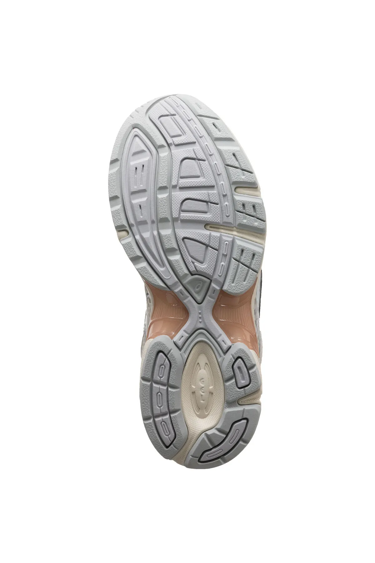 Asics  Damen ASICS SportStyle Gel-1130 Schuhe