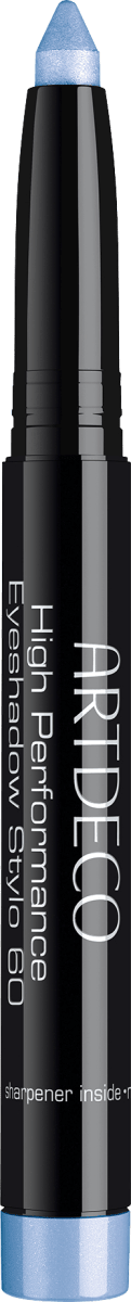 Lidschatten High Performance Stylo 60 Sea Spray, 1,4 g