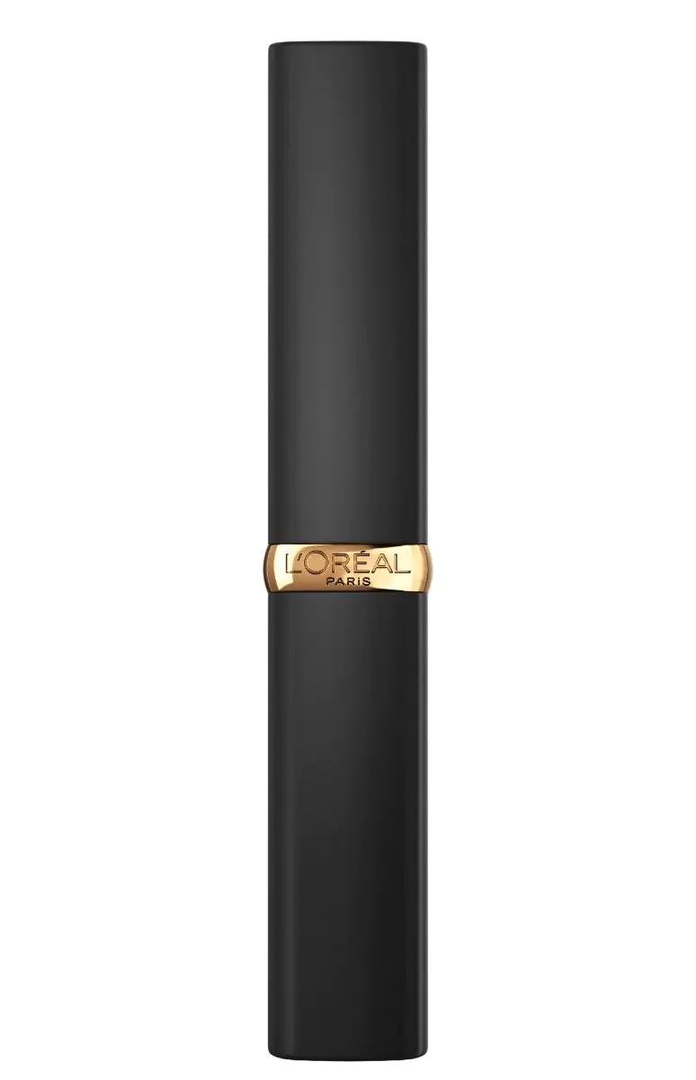 L'Oréal Paris Color Riche Intense Volume мат кармин вредан тога