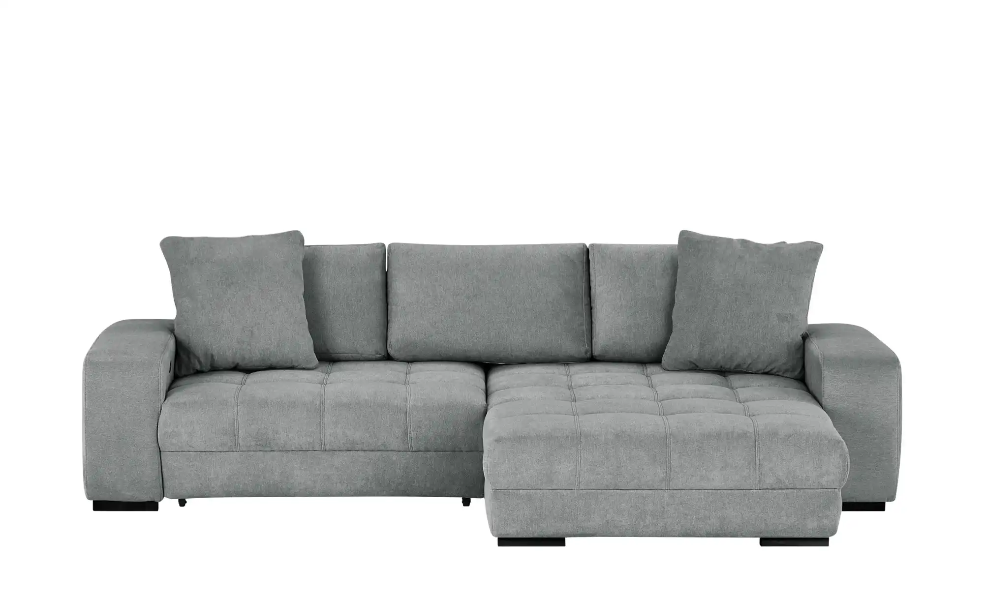 bobb Ecksofa Caro