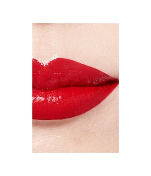CHANEL ROUGE COCO BLOOM Lippenstift-3 g
