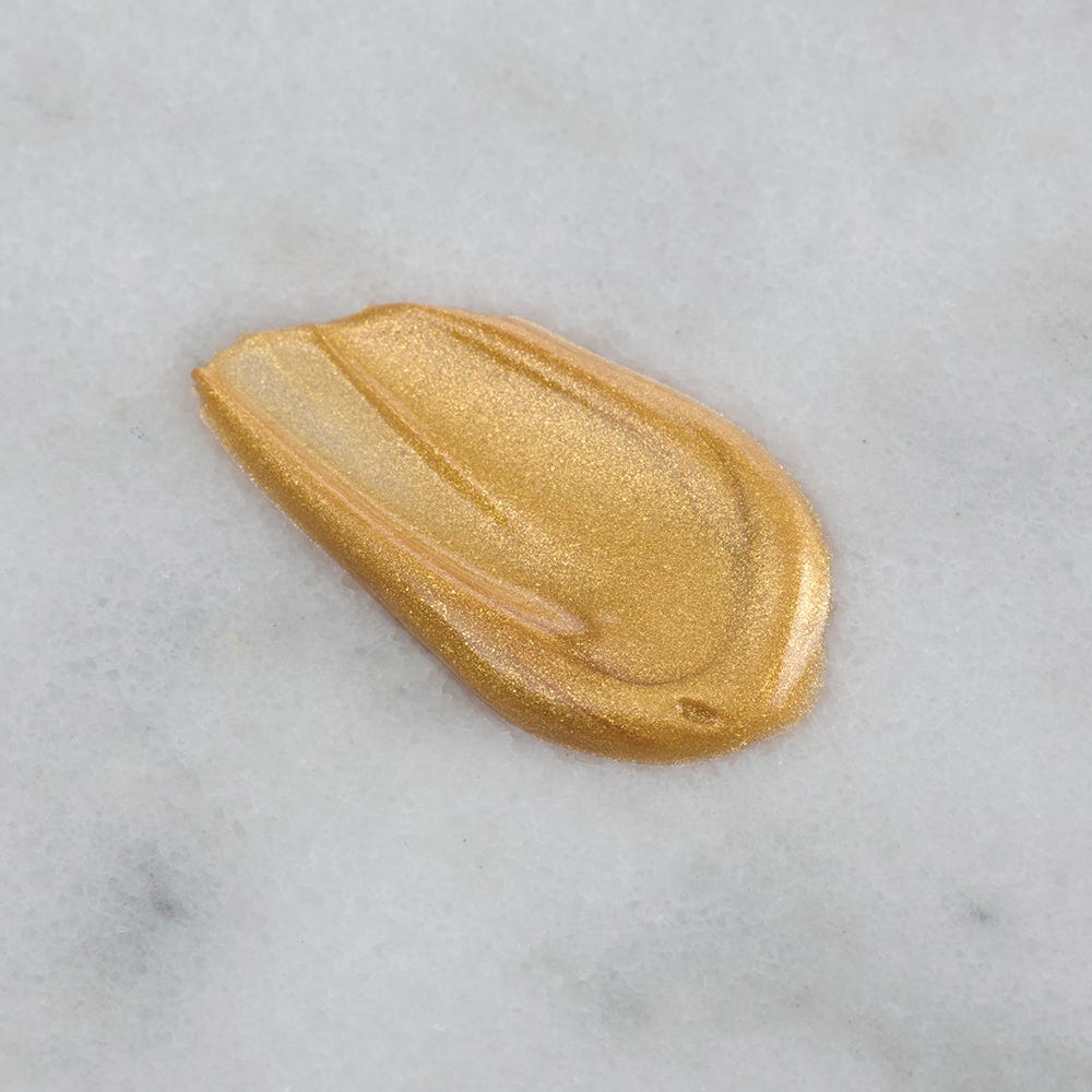 AHAVA 24K Gold Mineral Mud Mask 50 ml