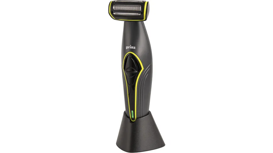 PRINZ Body Trimmer PZ-BT1