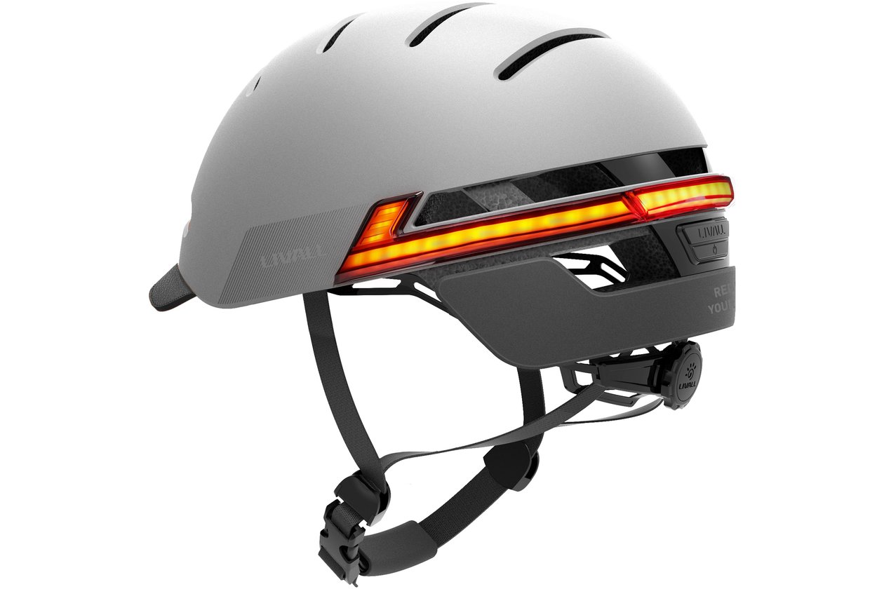 Livall BH 51 T Neo